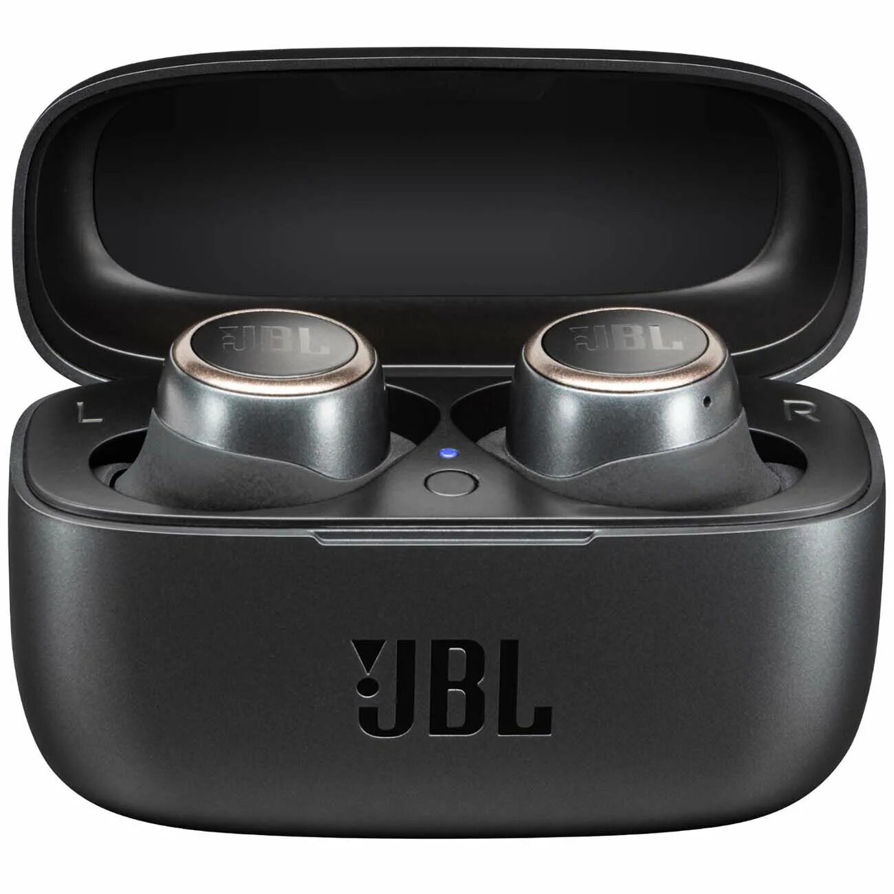 JBL Live 300 TWS. JBL Tune 300tws. JBL Wave 300tws. Наушники JBL 300tws. Jbl wireless купить