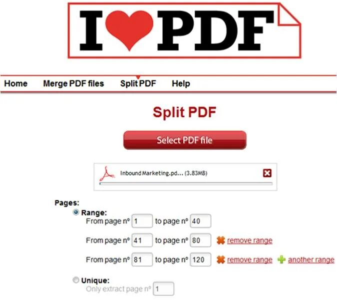 I Love пдф. I Love pdf на русском. I Love pdf конвертер.