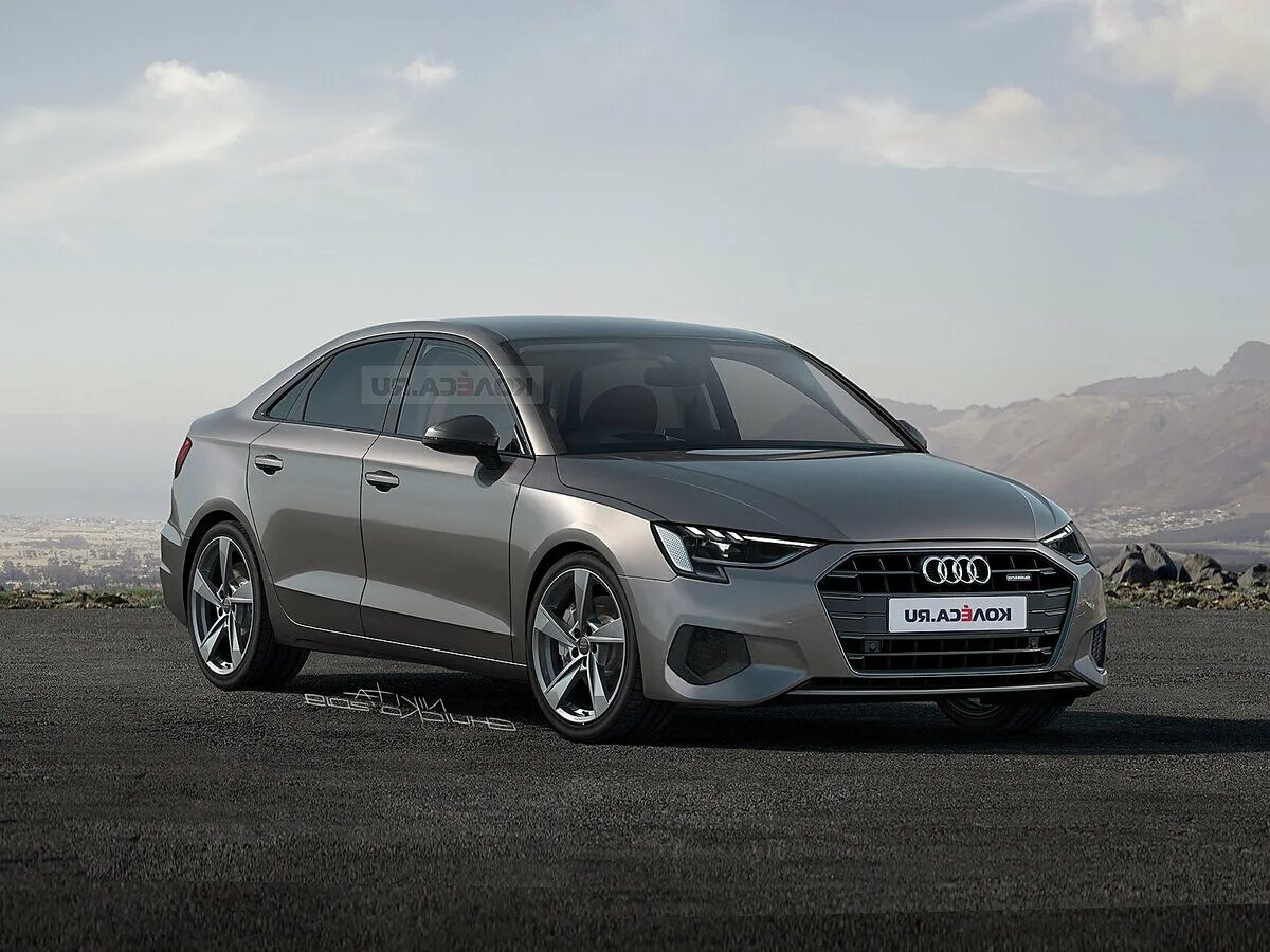 2021 4g. Audi a4 2019. Ауди а4 2021. Audi a4 седан. Audi a4 новая.