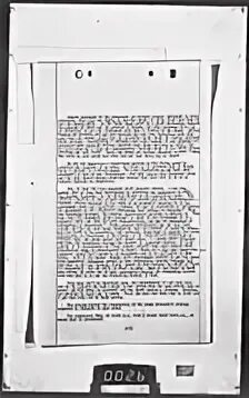 Январь 1949. Январь 1949