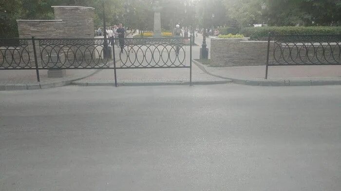 Тут закрыто тут забор. Тут закрыто тут забор