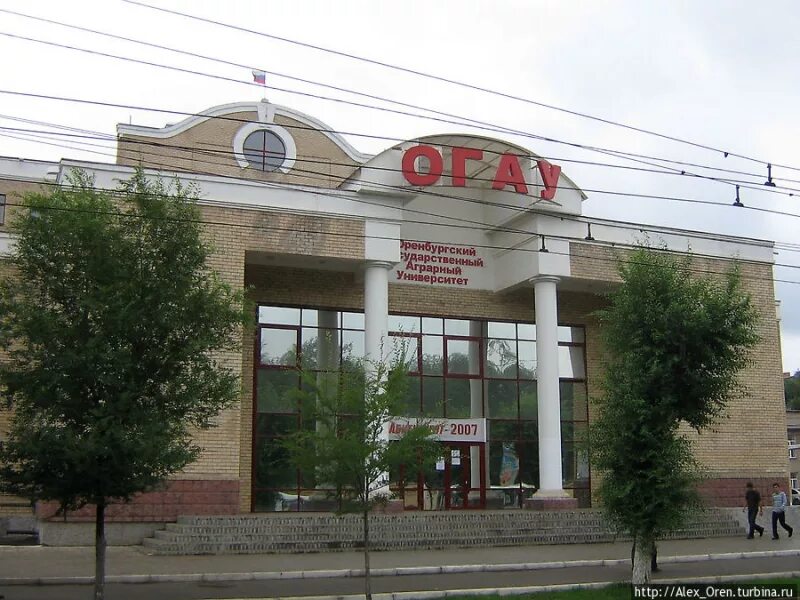 Огау оренбургский государственный аграрный университет. Вуз оренбург огау. Факультет среднего профессионального образования огау оренбург. Огау оренбург. Эмблема огау.