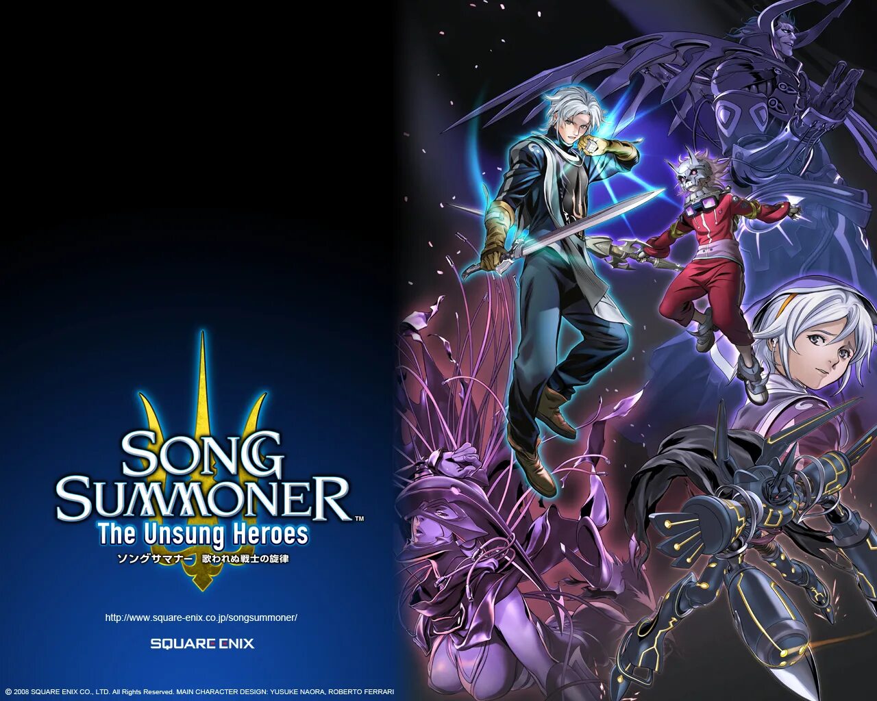 Песня герой на английском. Song Summoner: the Unsung Heroes. The Unsung Hero. Game of Summoners a Song of Heroes 2. Unsung Art.