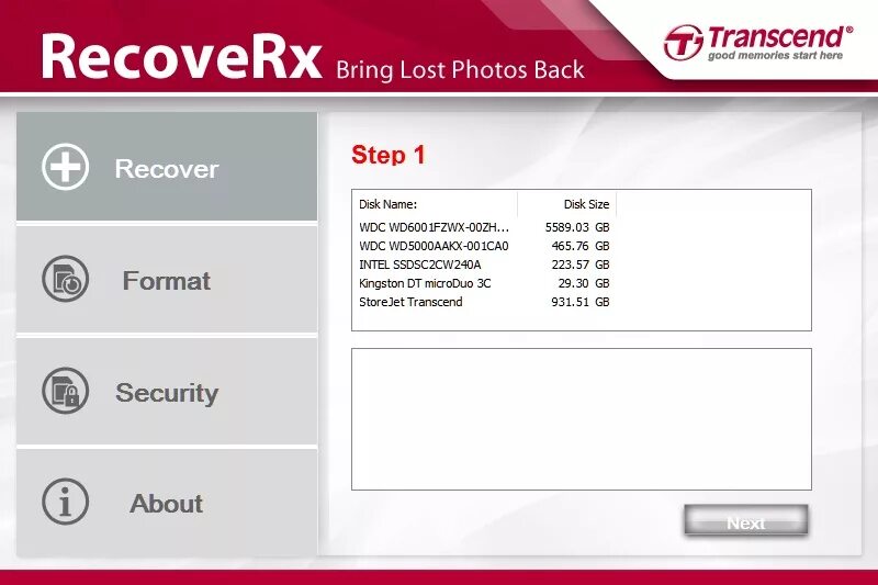 Программа для transcend. Программа восстановления transcend. Программа восстановления transcend. Transcend recoverx описание программы. Восстановление transcend.