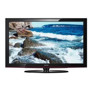 Pn tv