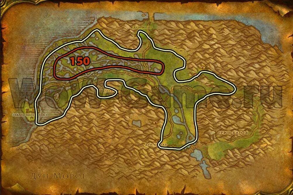 Травничество игра. Wow тирисфальский лес. 5 подгород. Травничество вов сириус. Элвинский лес травничество.