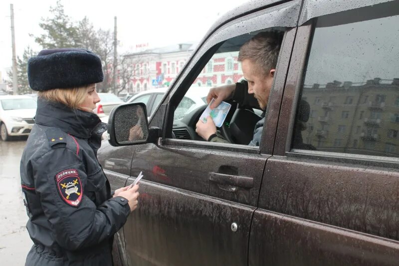Полиция города октябрьский башкортостан. Гаи города октябрьский. Дпс город исилькуль. Начальник полиции белебей. Гаи города октябрьский.