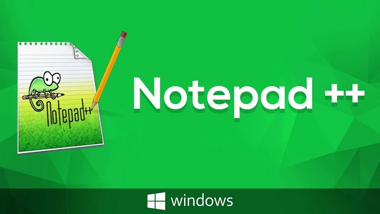 Блокнот виндовс 11. Notepad++. Notepad программа. Notepad логотип. Текстовый редактор Notepad.