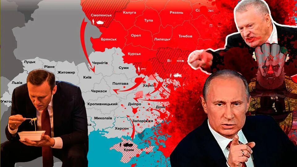 техника для противотанковых рвов. заградительные рвы. ров 2023 2024 годах. противопожарный ров вокруг участка. ров 2023 2024 годах.