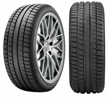 Nz авто шины отзывы