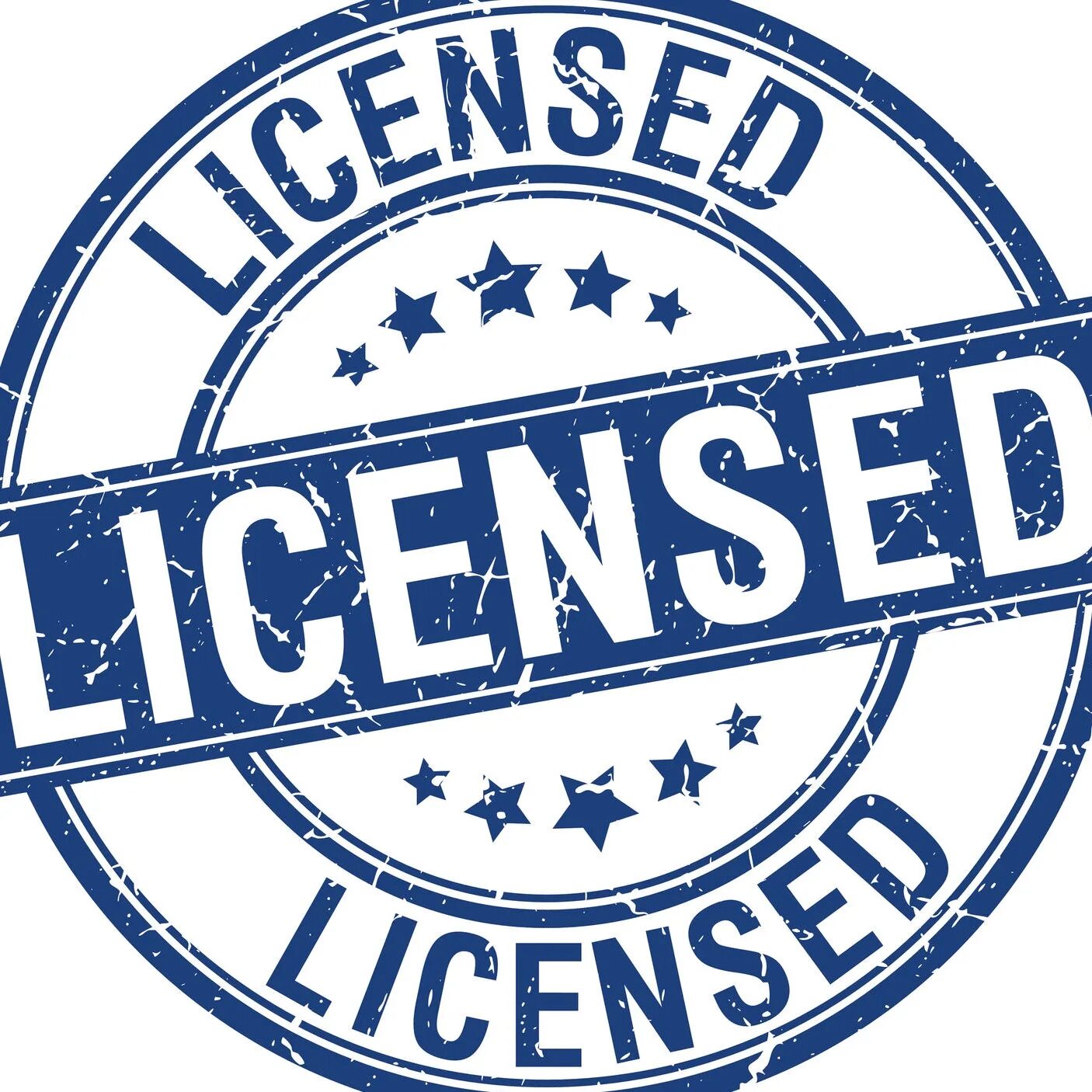 Licensing new. Licensed печать. Лицензирование значок. Штамп лицензия. Лицензия надпись.