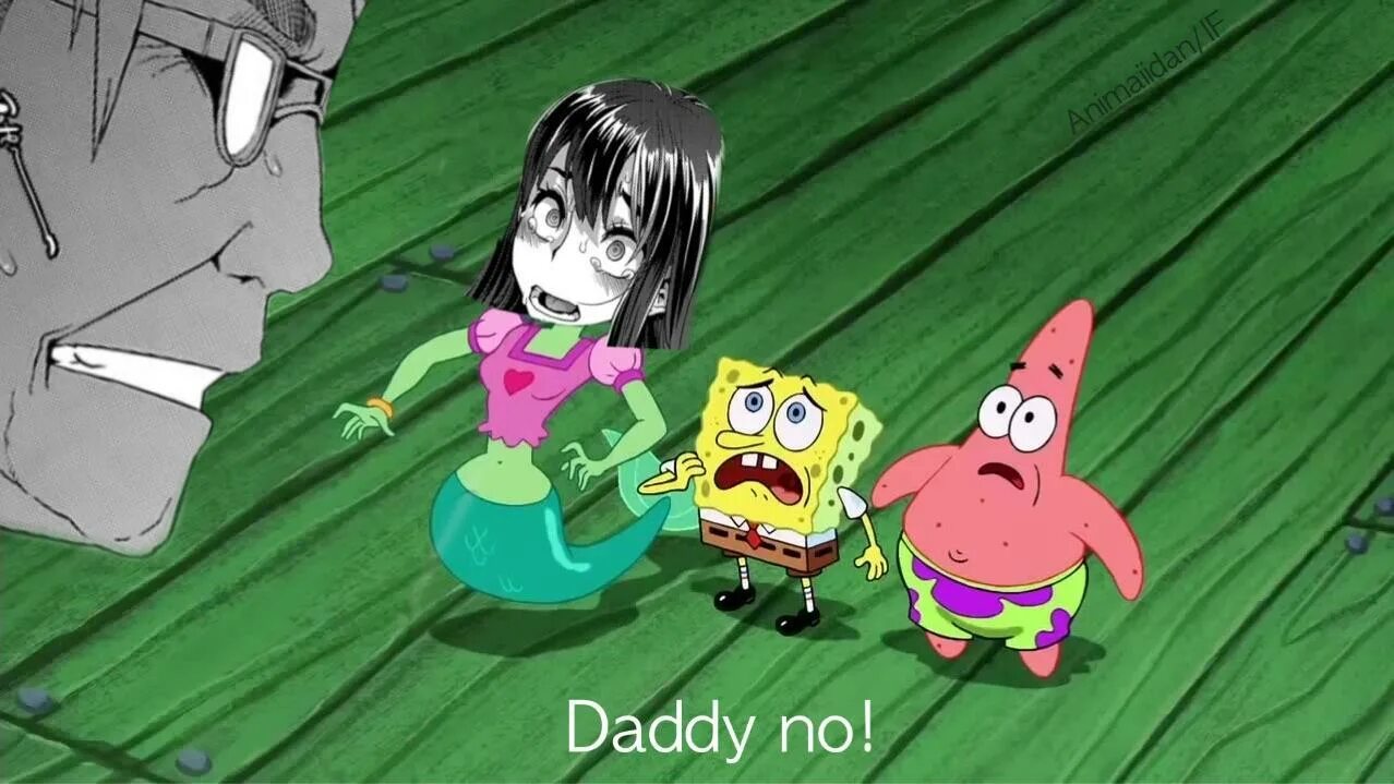 I ll do it x metamorphosis. I ll do it x metamorphosis. I ll do it x metamorphosis. Саки манга 177013. Henshin emergence метаморфоза.