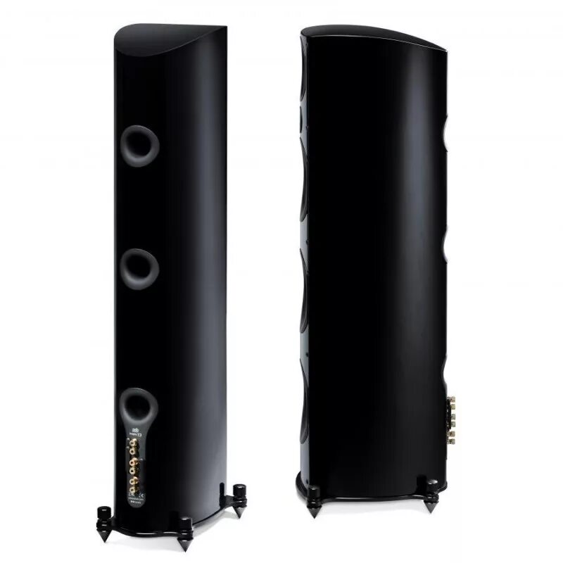 Imagine t. Psb imagine x2t. Акустическая система psb imagine x2t tower. Колонки psb. Psb акустика.