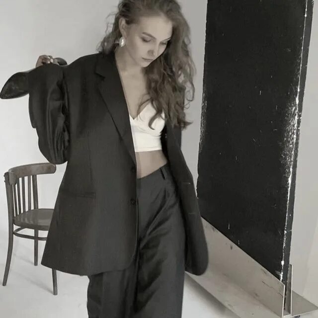 Модельное пятигорск. Фотомодель в пятигорске анна козловская. мельникова мария модельное агентство пятигорск. модели в пятигорске молодые 2025 года.