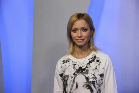 Бережная википедия