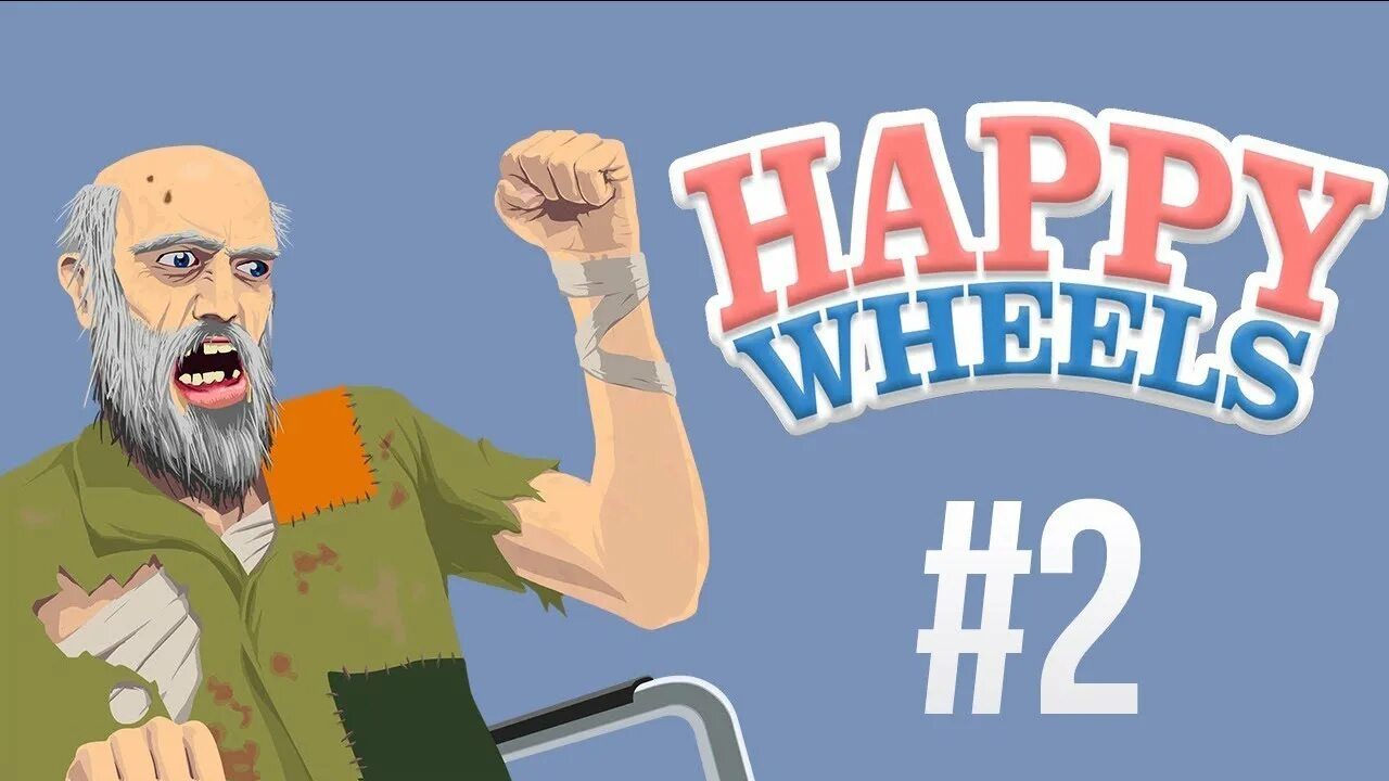 Игра хэппи вилс. Хэппи вилс дед на коляске. Happy игра на телефон. Хэппи вилс счастливые колеса. Happy игра на телефон.