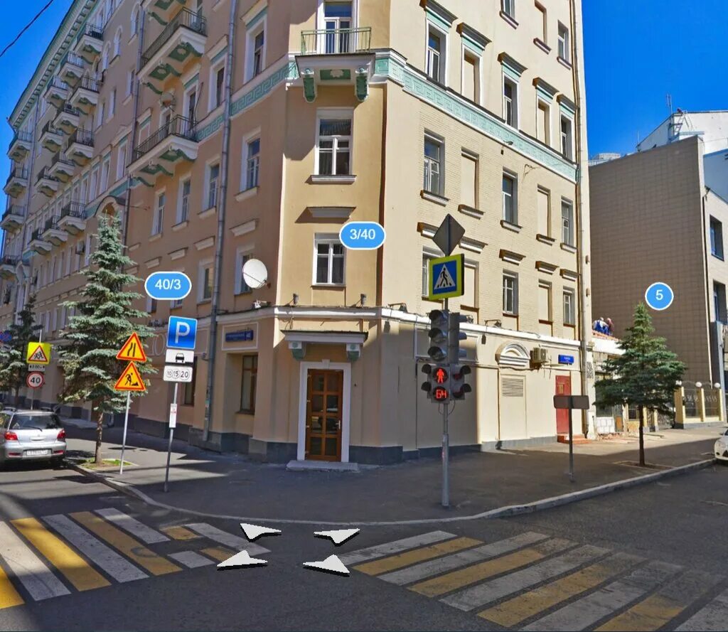 Travelers coffee тверская ямская. 2 я тверская ямская 40 3. тверская-ямская 3/2. чаянова 3. москва улица чаянова 3/40.