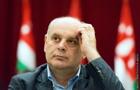 Аслан георгиевич