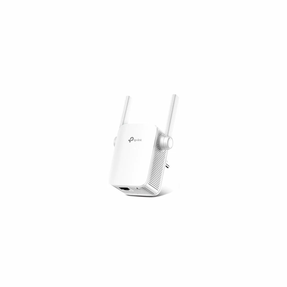 Усилитель wifi tp link n300. Wa855re tp-link усилитель wi-fi. усилитель беспроводного сигнала tp-link tl-wa855re. wireless re tp-link tl-wa855re n300 wireless range extender 300mbps 2 antenna. tp link 855 усилитель.