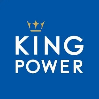 King power phuket
