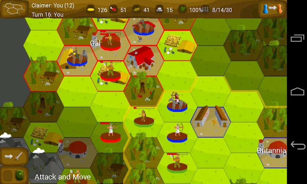 Conquest андроид игра. 7 континент игра. continent wars игра. пушистый континент игра.