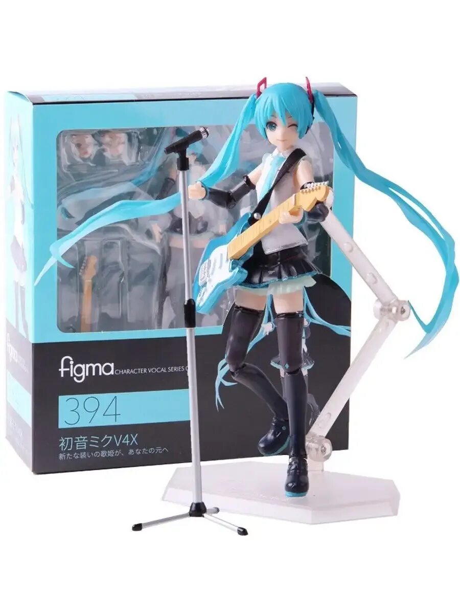 Miku v4x. Фигурка хатсуне мику фигма. hatsune miku v4x figma. hatsune miku figma. фигурка хацуне мику фигма.