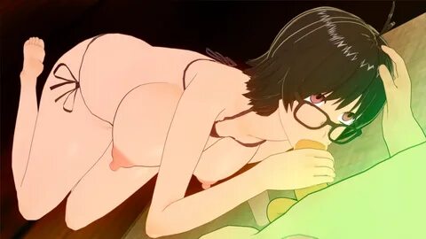 Rule34 - If it exists, there is porn of it / artist request, shizuku murasa...