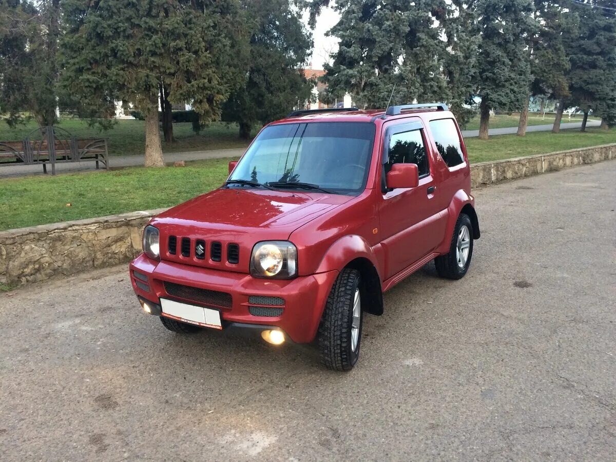 Suzuki jimny 2010. Suzuki jimny 2010 год. 6. Сузуки джимни 2010. Сузуки джимни салатовый.