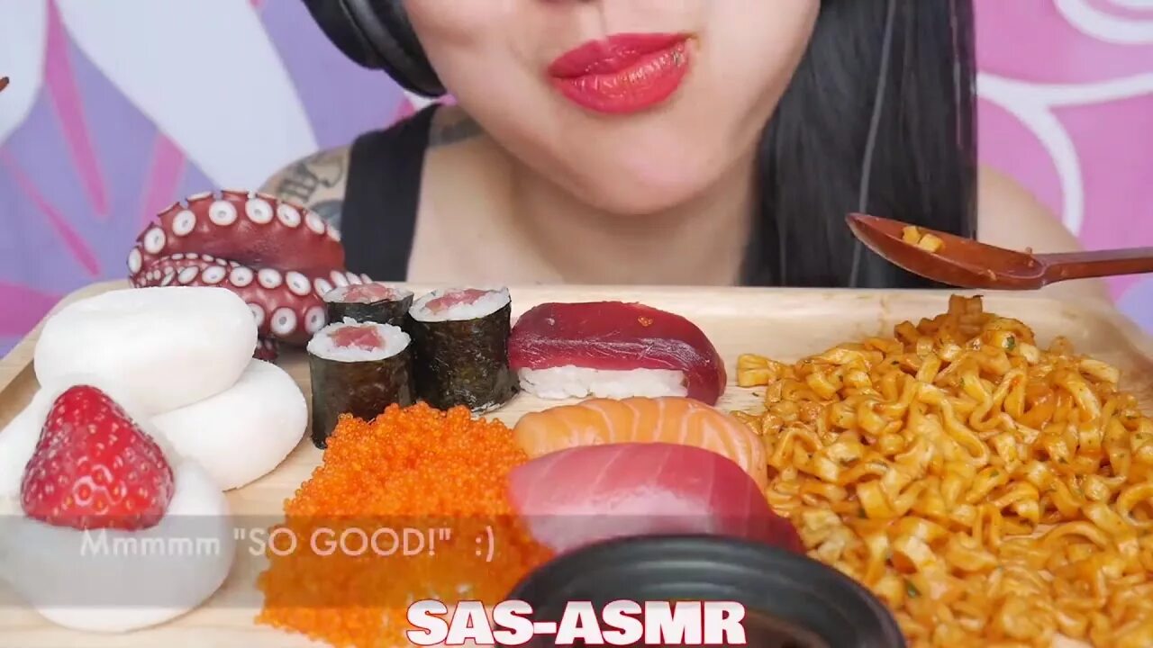 Асмр сладости. АСМР еда сладости. Сладости из АСМР. ASMR вкусняшки. Корейские сладости АСМР.