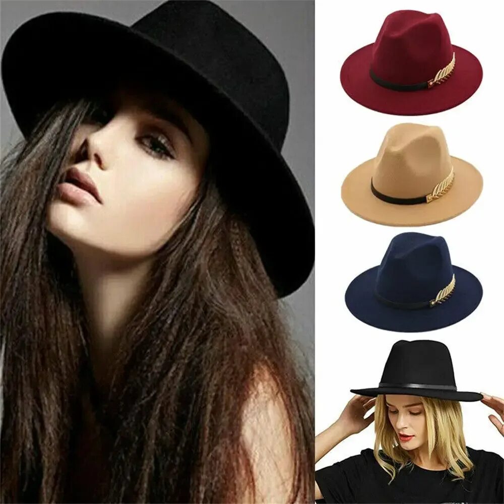 Шляпа Федора широкополая. Шляпа Федора трилби черная. Фетровая шляпа Федора. Шляпа Федора женская черная. Большие черные шляпы