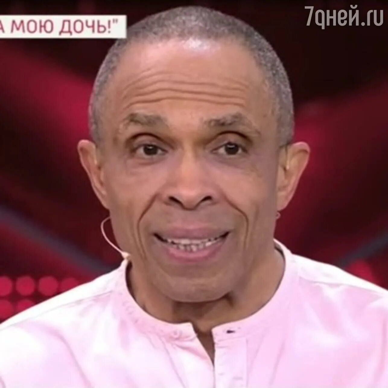 Вейланд родд википедия младший. Вейланд родд. понаровская и вейланд родд. энтони вейландович родд.