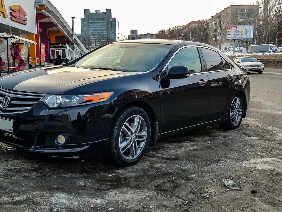 Honda accord 2008 2. 4. 0 156 r20. Honda accord 8 2. Honda accord 8 красный.