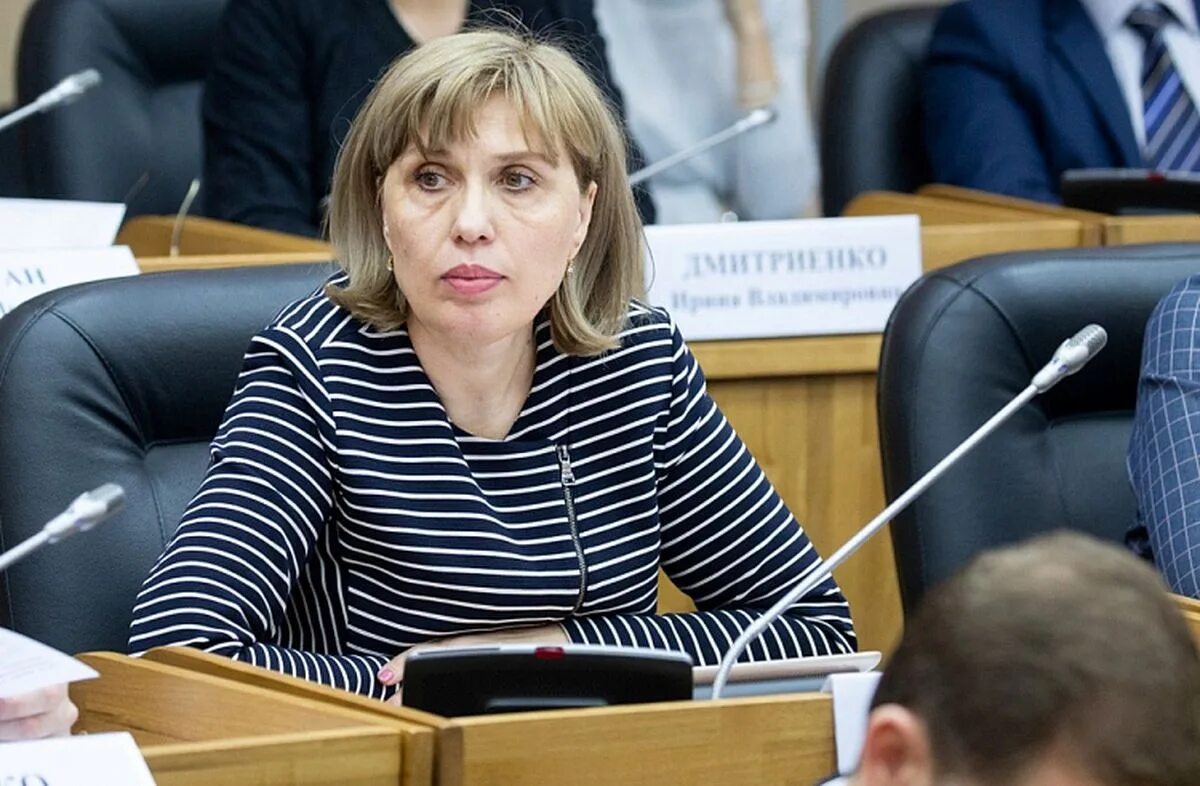 Труда в приморском крае. Труда в приморском крае