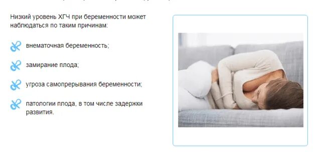 Как быстро замирает беременность. Почему не получается забеременеть причины. Замирание беременности. Замерзшая беременность причины.