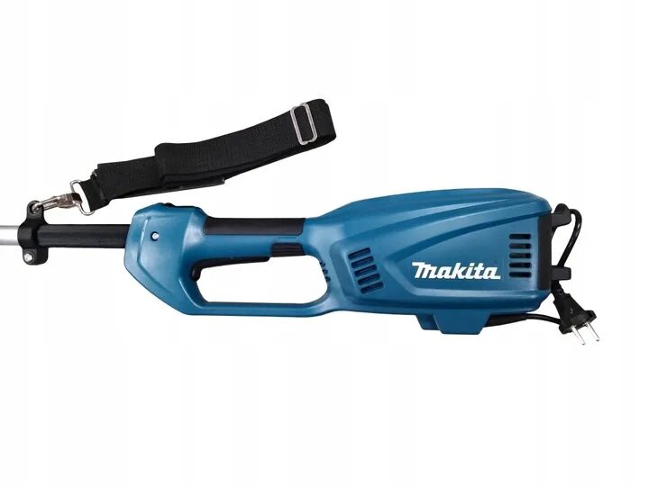 Электрический makita ur3501. Makita ur3501, 1000 вт. Триммер makita ur3501. Триммер makita ur3501. Триммер электрический makita ur3501.