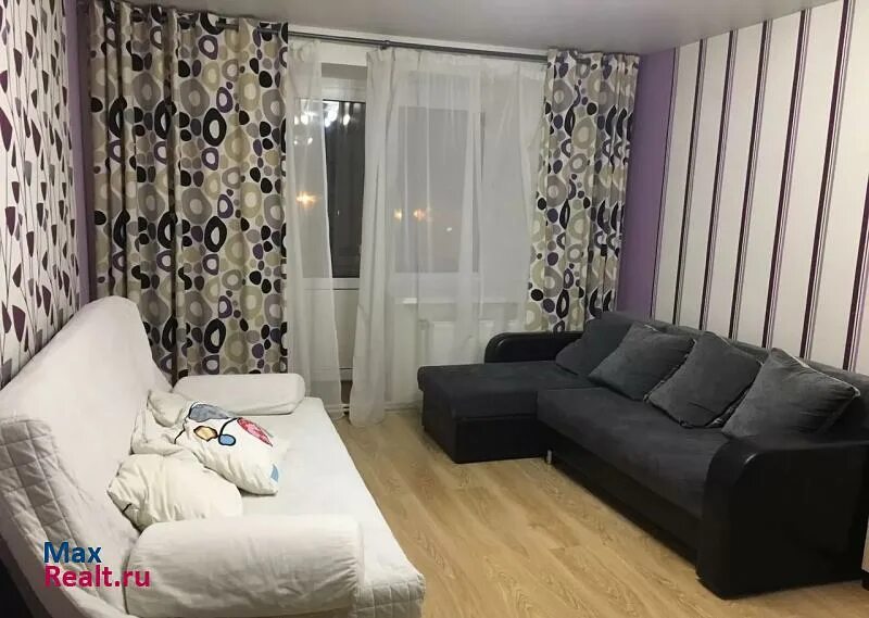 Квартиры в бирске. Квартира бирск длительно. Советская 40 бирск. Квартиры в бирске. Квартира в бирске интернациональная 118 квартира 7.