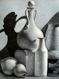 Грезаль