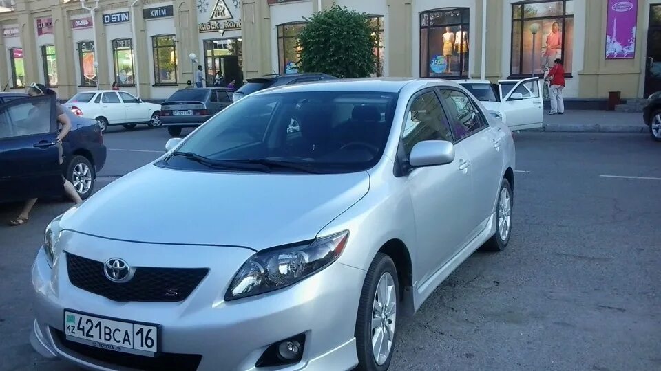 Toyota Corolla 150 американка. Тойота Королла американка 2008. Тойота Королла 150 для Америки. Тойота Королла 150 кузов 2009. Купить короллу в приморском крае