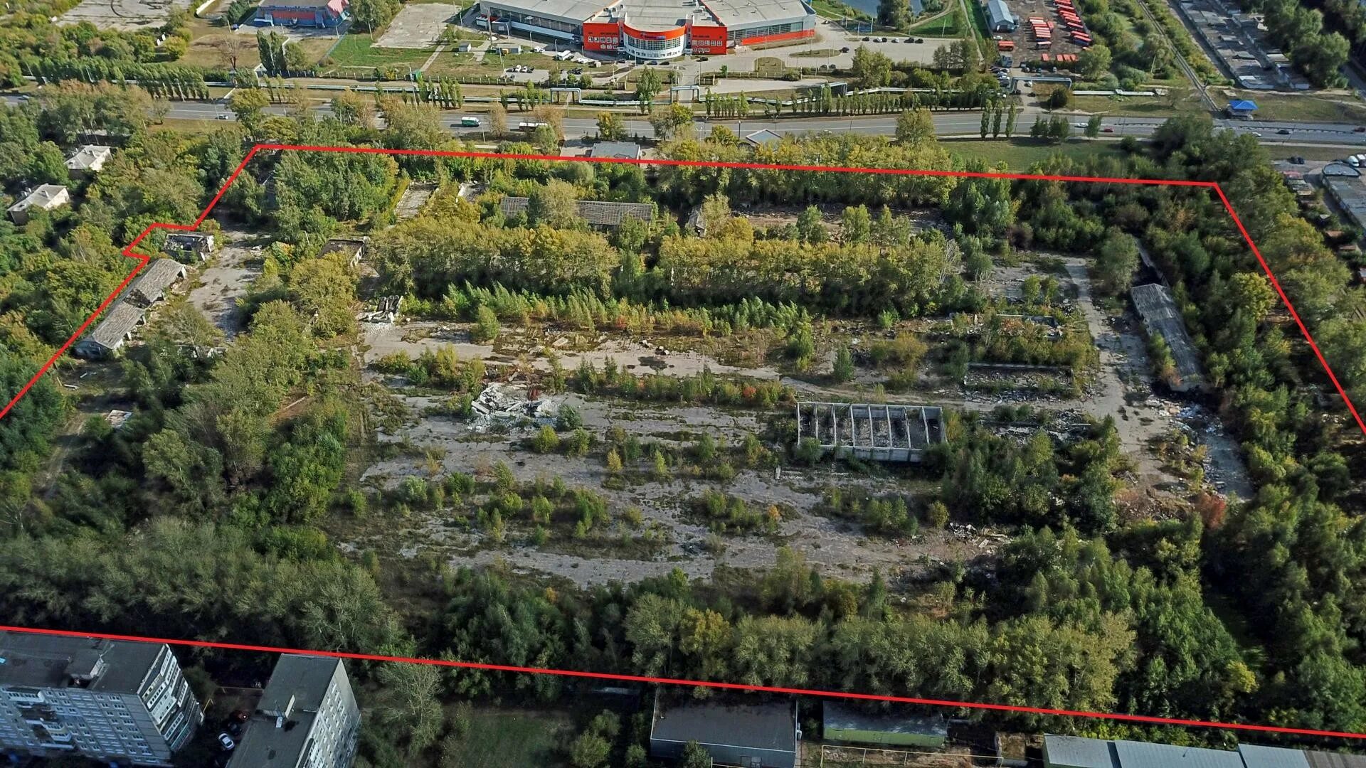 Новгород;. Г. Н. Жк львовская нижний новгород новая жизнь автозаводский. Нижний новгород жилые районы.