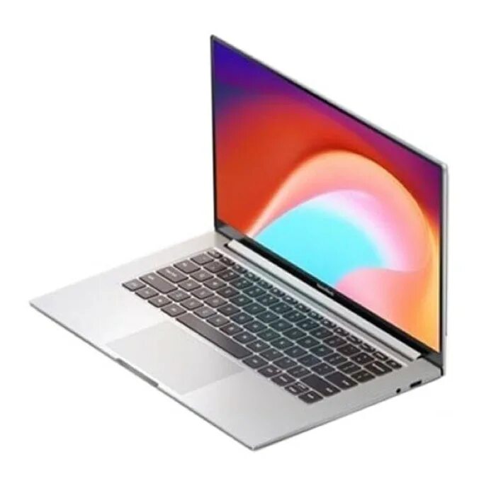 Ноутбук Xiaomi redmibook 14" II. Ноутбук Xiaomi redmibook 16. Ноутбук Xiaomi redmibook 14. Ноутбук Xiaomi redmibook 14" II (Ryzen 5. Купить ноутбук xiaomi redmibook