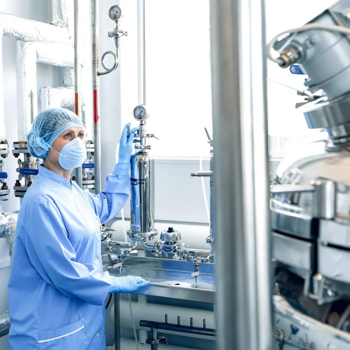 Фармацевтическая промышленность. Микроген пермь. Имбио нижний новгород микроген. Имбио нижний новгород. Биомед пермь.