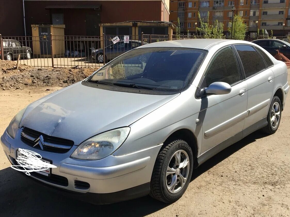 Citroen c5 2003. Ситроен ц 5 2002 года. Citroen c5 2002. Citroen c5 2002 год. Citroen c5 2001.
