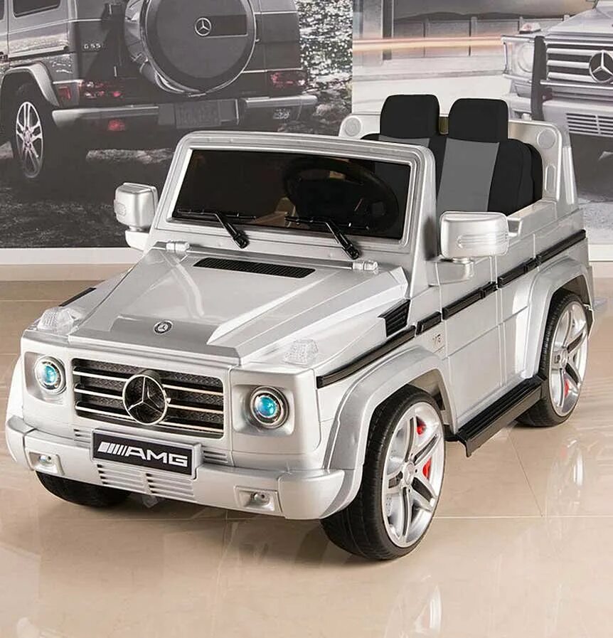 Мальчика гелик. Электромобиль Мерседес Бенц g55. Электромобиль g55 AMG. Электромобиль Mercedes Benz g63. Электромобиль Мерседес АМГ.