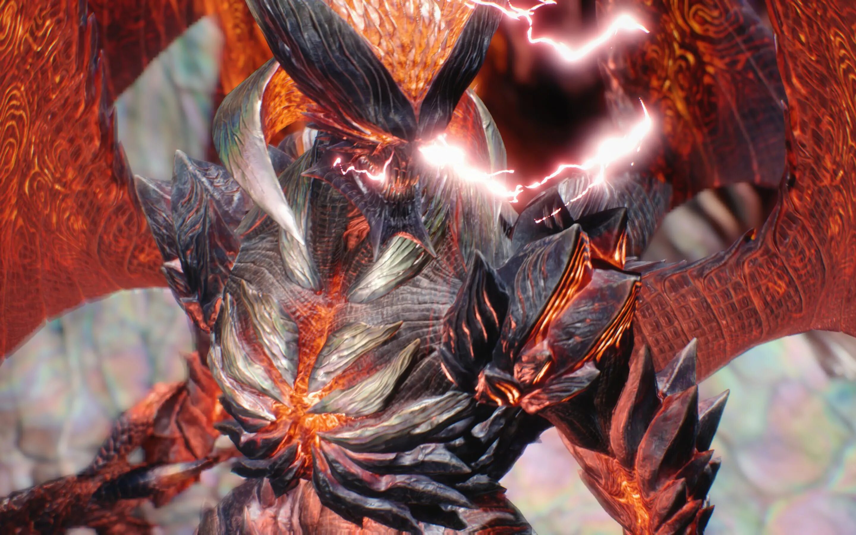 Devil may cry 5 vergil. Dmc 1 devil trigger. Вергилий dmc демон. Девил триггер данте dmc 1. Данте dmc 5 devil trigger.