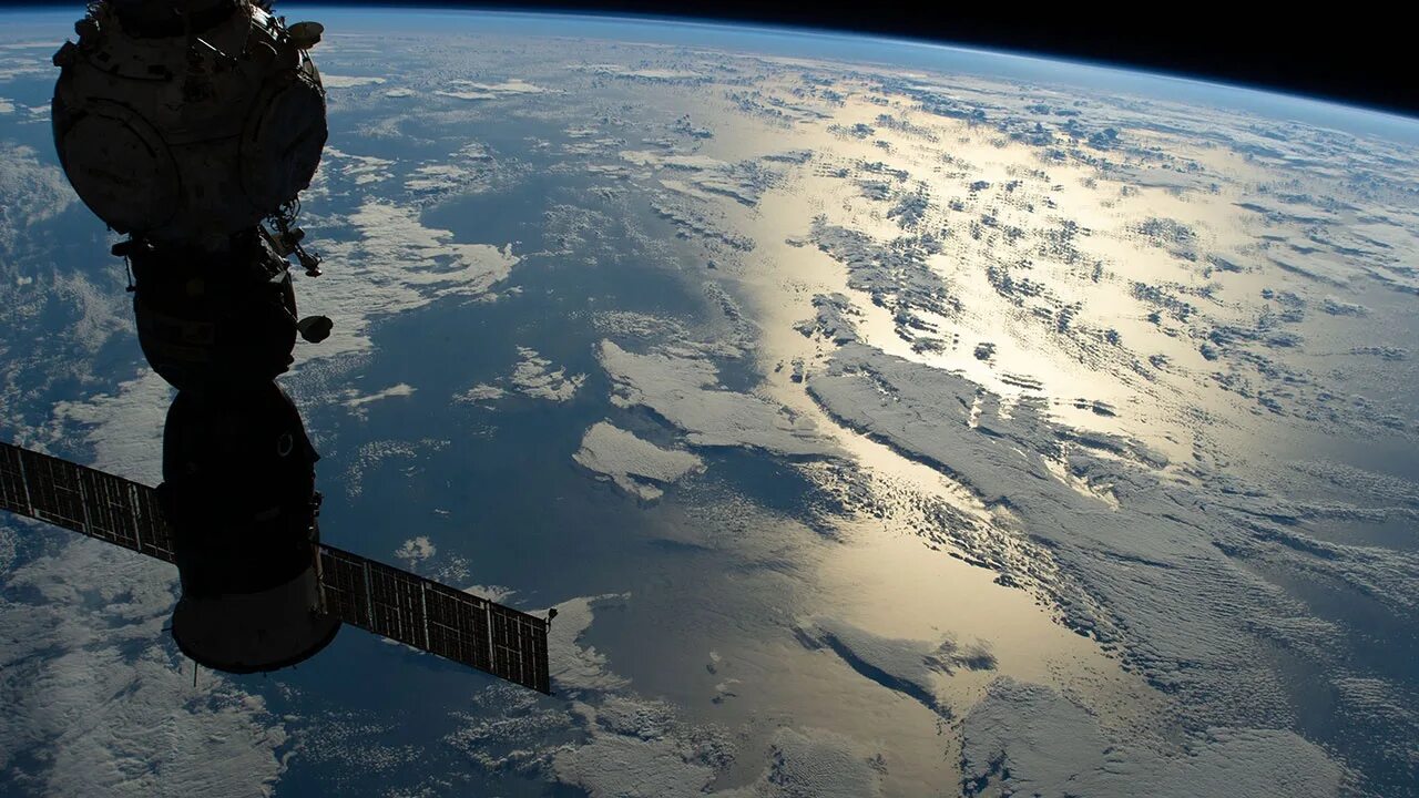 Роскосмос байконур. Политика космоса 2024. Политика космоса 2024. Политика космоса 2024. Хруничева протон.