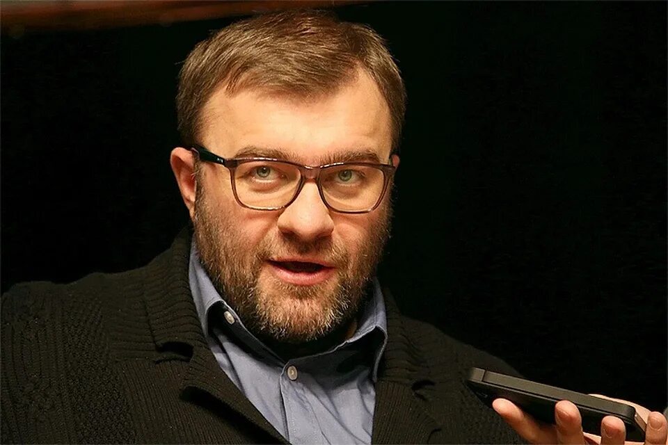 Пореченков снимался в. Михаил пореченков. актер михаил пореченков. михаил пореченков фото. михаил пореченков 1994.