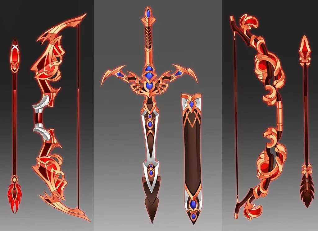 Как победить магический меч. Магик сворд. Мечи из мморпг. Магический меч фэнтези. Двуручный меч нело анджело dmc.