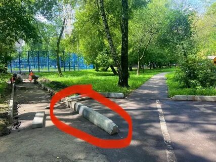 Свиблово 1