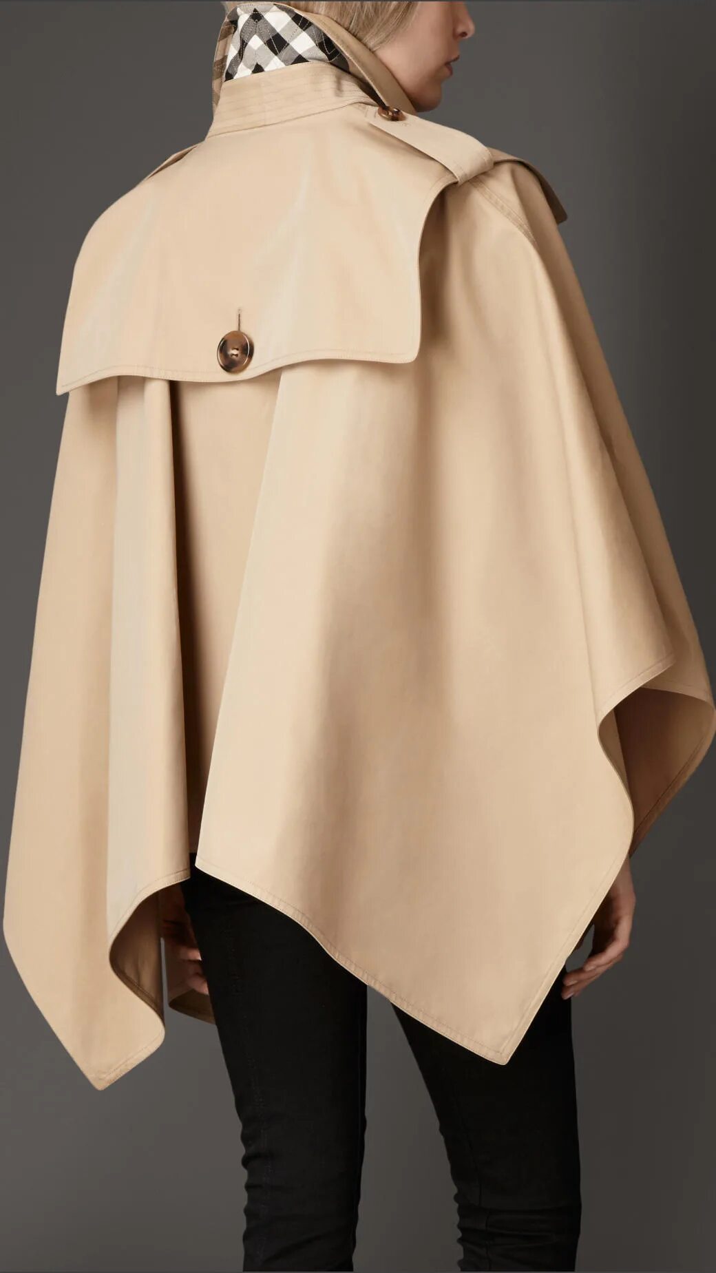 Кейп одежда. Burberry ворот кейп. burberry платье кейп. pelerin кейп. кейп-тренч.