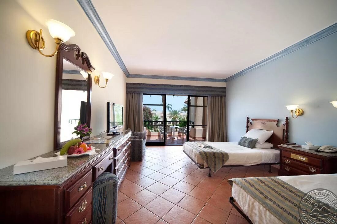 Ali baba palace 4. Ali baba palace 4. Ali baba palace 5 египет хургада. Египет хургада отель ali baba 4*. Alibaba palace 5 hurghada.